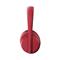 ENERGY SISTEM EN 457557 Hoshi Eco Red Bluetooth piros fejhallgató ENERGYSISTEM_EN_457557 small