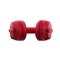 ENERGY SISTEM EN 457557 Hoshi Eco Red Bluetooth piros fejhallgató ENERGYSISTEM_EN_457557 small