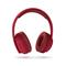 ENERGY SISTEM EN 457557 Hoshi Eco Red Bluetooth piros fejhallgató ENERGYSISTEM_EN_457557 small
