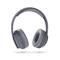 ENERGY SISTEM EN 457564 Hoshi Eco Cloud Bluetooth szürke fejhallgató ENERGYSISTEM_EN_457564 small