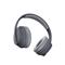 ENERGY SISTEM EN 457564 Hoshi Eco Cloud Bluetooth szürke fejhallgató ENERGYSISTEM_EN_457564 small
