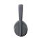 ENERGY SISTEM EN 457564 Hoshi Eco Cloud Bluetooth szürke fejhallgató ENERGYSISTEM_EN_457564 small