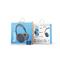 ENERGY SISTEM EN 457564 Hoshi Eco Cloud Bluetooth szürke fejhallgató ENERGYSISTEM_EN_457564 small