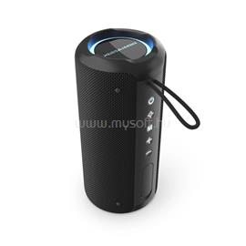ENERGY SISTEM EN 457830 TempoRave Bluetooth hangszóró (fekete) ENERGYSISTEM_EN_457830 small