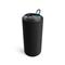ENERGY SISTEM EN 457830 TempoRave Bluetooth hangszóró (fekete) ENERGYSISTEM_EN_457830 small