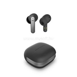 ENERGY SISTEM EN 457878 Earphones Travel 6 ANC True Wireless Bluetooth fülhallgató (fekete) ENERGYSISTEM_EN_457878 small