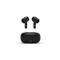 ENERGY SISTEM EN 457878 Earphones Travel 6 ANC True Wireless Bluetooth fülhallgató (fekete) ENERGYSISTEM_EN_457878 small