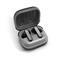ENERGY SISTEM EN 457878 Earphones Travel 6 ANC True Wireless Bluetooth fülhallgató (fekete) ENERGYSISTEM_EN_457878 small