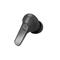 ENERGY SISTEM EN 457878 Earphones Travel 6 ANC True Wireless Bluetooth fülhallgató (fekete) ENERGYSISTEM_EN_457878 small