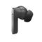 ENERGY SISTEM EN 457878 Earphones Travel 6 ANC True Wireless Bluetooth fülhallgató (fekete) ENERGYSISTEM_EN_457878 small