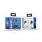 ENERGY SISTEM EN 457878 Earphones Travel 6 ANC True Wireless Bluetooth fülhallgató (fekete) ENERGYSISTEM_EN_457878 small