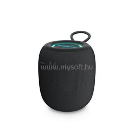 ENERGY SISTEM EN 457885 Sunrise Bluetooth hangszóró (grafit) ENERGYSISTEM_EN_457885 small