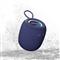 ENERGY SISTEM EN 458295 Bloom Bluetooth hangszóró (tengerészkék) ENERGYSISTEM_EN_458295 small