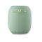 ENERGY SISTEM EN 458776 Bloom Bluetooth hangszóró (mentazöld) ENERGYSISTEM_EN_458776 small