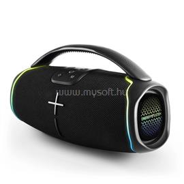 ENERGY SISTEM EN 458837 Hyperbeat Bluetooth hangszóró ENERGYSISTEM_EN_458837 small
