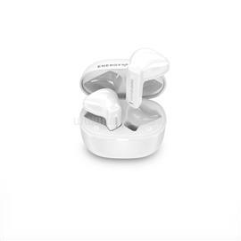 ENERGY SISTEM EN 458950 StreetMusic True Wireless Bluetooth fülhallgató (fehér) ENERGYSISTEM_EN_458950 small