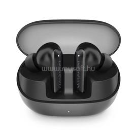 ENERGY SISTEM EN 459124 Serenity ANC True Wireless Bluetooth fülhallgató (fekete) ENERGYSISTEM_EN_459124 small