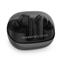 ENERGY SISTEM EN 459124 Serenity ANC True Wireless Bluetooth fülhallgató (fekete) ENERGYSISTEM_EN_459124 small