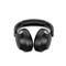 ENERGY SISTEM EN 459148 Nomadic ANC Bluetooth fejhallgató ENERGYSISTEM_EN_459148 small