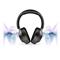 ENERGY SISTEM EN 459148 Nomadic ANC Bluetooth fejhallgató ENERGYSISTEM_EN_459148 small
