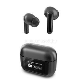 ENERGY SISTEM EN 459179 Display ANC True Wireless Bluetooth fülhallgató ENERGYSISTEM_EN_459179 small