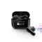 ENERGY SISTEM EN 459179 Display ANC True Wireless Bluetooth fülhallgató ENERGYSISTEM_EN_459179 small