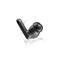 ENERGY SISTEM EN 459179 Display ANC True Wireless Bluetooth fülhallgató ENERGYSISTEM_EN_459179 small