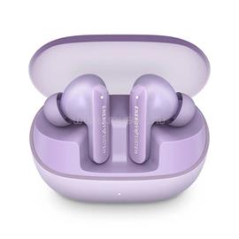 ENERGY SISTEM EN 459186 Serenity ANC True Wireless Bluetooth fülhallgató (levendula) ENERGYSISTEM_EN_459186 small