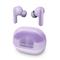 ENERGY SISTEM EN 459186 Serenity ANC True Wireless Bluetooth fülhallgató (levendula) ENERGYSISTEM_EN_459186 small