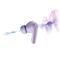 ENERGY SISTEM EN 459186 Serenity ANC True Wireless Bluetooth fülhallgató (levendula) ENERGYSISTEM_EN_459186 small