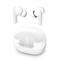 ENERGY SISTEM EN 459209 Serenity ANC True Wireless Bluetooth fülhallgató (fehér) ENERGYSISTEM_EN_459209 small