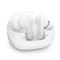 ENERGY SISTEM EN 459209 Serenity ANC True Wireless Bluetooth fülhallgató (fehér) ENERGYSISTEM_EN_459209 small