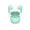 ENERGY SISTEM EN 459216 StreetMusic True Wireless Bluetooth fülhallgató (mentazöld) ENERGYSISTEM_EN_459216 small