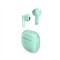 ENERGY SISTEM EN 459216 StreetMusic True Wireless Bluetooth fülhallgató (mentazöld) ENERGYSISTEM_EN_459216 small