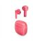 ENERGY SISTEM EN 459223 StreetMusic True Wireless Bluetooth fülhallgató (korall) ENERGYSISTEM_EN_459223 small
