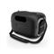 ENERGY SISTEM EN 459339 KaraokeStar Bluetooth hangszóró mikrofonokkal ENERGYSISTEM_EN_459339 small
