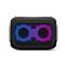 ENERGY SISTEM EN 459339 KaraokeStar Bluetooth hangszóró mikrofonokkal ENERGYSISTEM_EN_459339 small