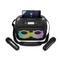 ENERGY SISTEM EN 459339 KaraokeStar Bluetooth hangszóró mikrofonokkal ENERGYSISTEM_EN_459339 small