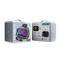ENERGY SISTEM EN 459339 KaraokeStar Bluetooth hangszóró mikrofonokkal ENERGYSISTEM_EN_459339 small