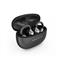 ENERGY SISTEM EN 459643 ChicPods True Wireless Bluetooth fülhallgató (fekete) ENERGYSISTEM_EN_459643 small