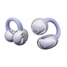 ENERGY SISTEM EN 459650 ChicPods True Wireless Bluetooth fülhallgató (lila) ENERGYSISTEM_EN_459650 small