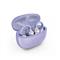 ENERGY SISTEM EN 459650 ChicPods True Wireless Bluetooth fülhallgató (lila) ENERGYSISTEM_EN_459650 small