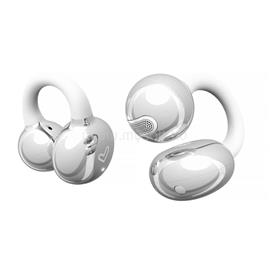 ENERGY SISTEM EN 459667 ChicPods True Wireless Bluetooth fülhallgató (fehér) ENERGYSISTEM_EN_459667 small