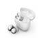 ENERGY SISTEM EN 459667 ChicPods True Wireless Bluetooth fülhallgató (fehér) ENERGYSISTEM_EN_459667 small