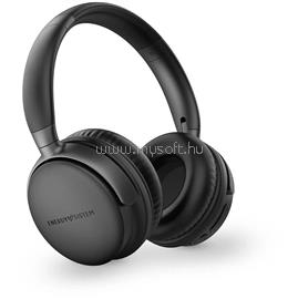 ENERGY SISTEM FEJHALLGATÓ BLUETOOTH FM RÁDIÓVAL ENERGYSISTEM_EN_455317 small