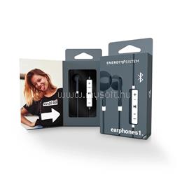 ENERGY SISTEM FÜLHALLGATÓ BLUETOOTH ENERGYSISTEM_EN_428175 small