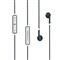 ENERGY SISTEM FÜLHALLGATÓ BLUETOOTH ENERGYSISTEM_EN_428175 small