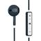 ENERGY SISTEM FÜLHALLGATÓ BLUETOOTH ENERGYSISTEM_EN_428175 small