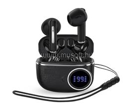 ENERGY SISTEM FÜLHALLGATÓ TWS, BLUETOOTH ENERGYSISTEM_EN_500475 small