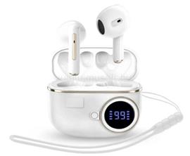 ENERGY SISTEM FÜLHALLGATÓ TWS, BLUETOOTH ENERGYSISTEM_EN_500482 small